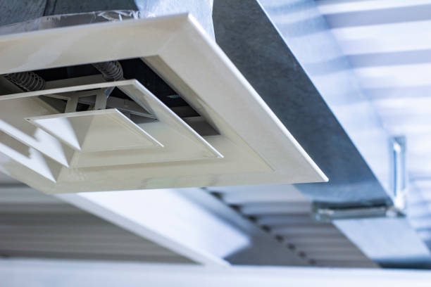  Shawneetown, IL Airduct Cleaning Pros